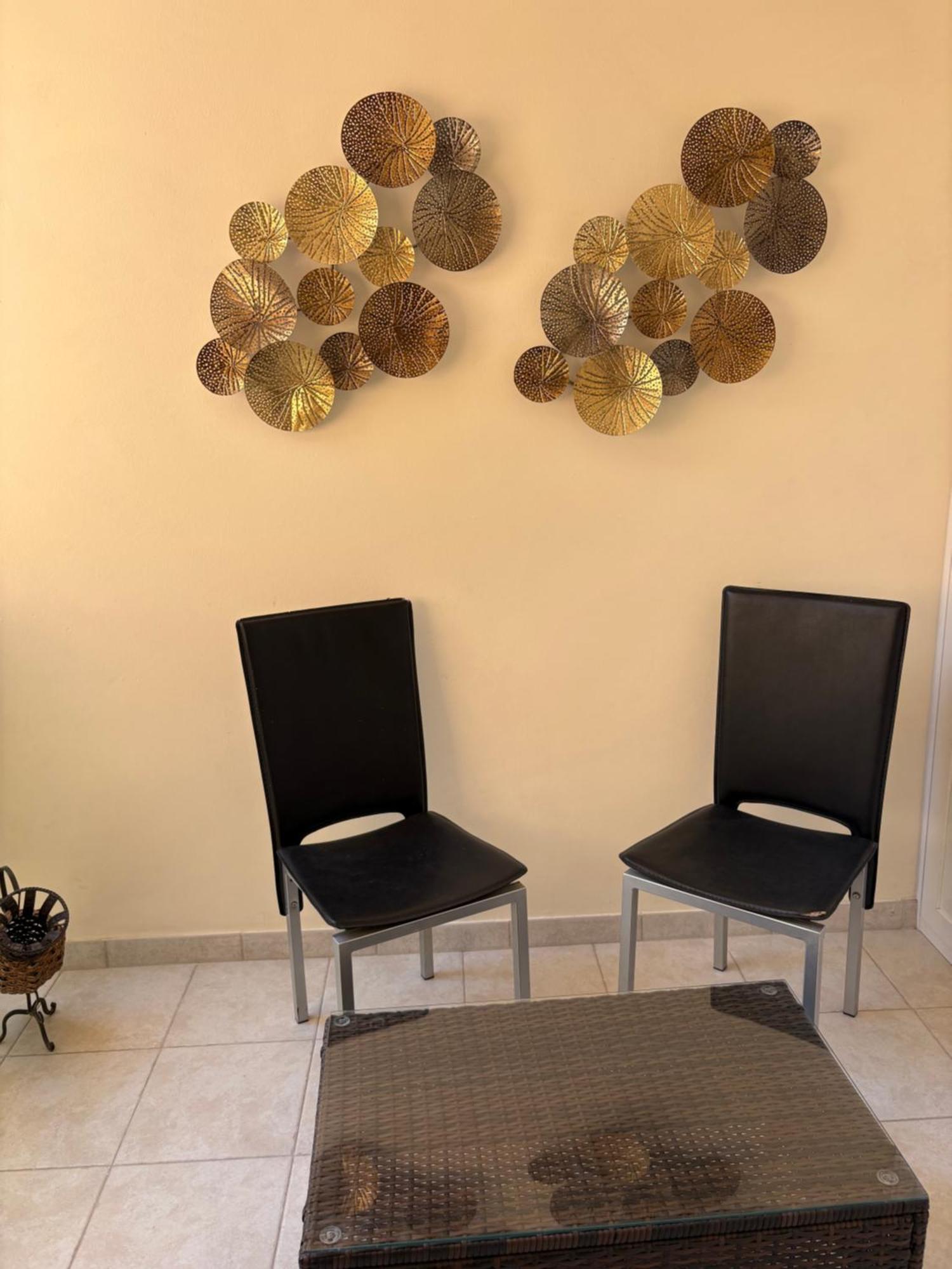 Apartmán Sole House Bisceglie Exteriér fotografie